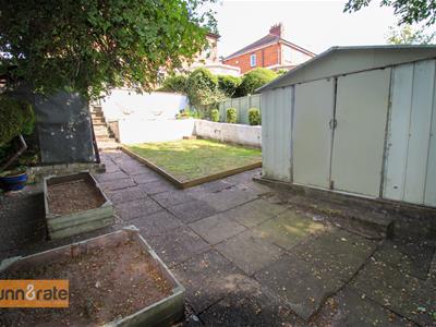Picture 17